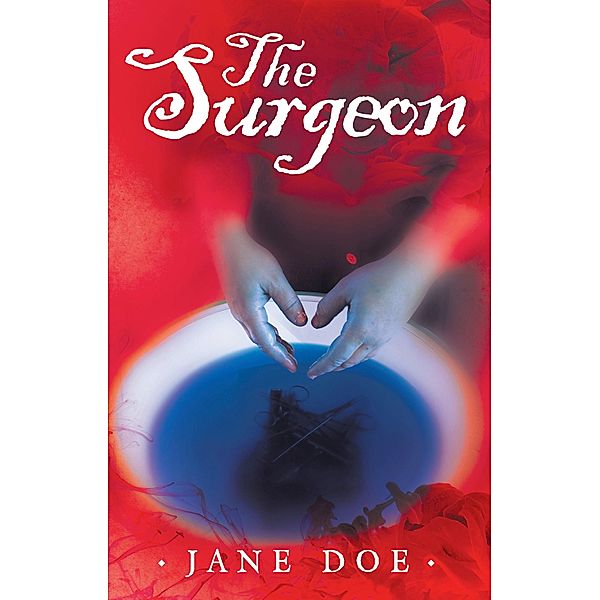 The Surgeon, Jane Doe