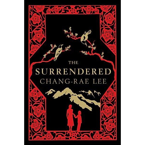 The Surrendered, Chang-rae Lee