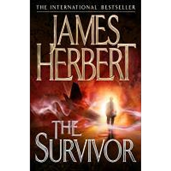The Survivor, James, Dr Herbert