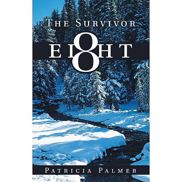The Survivor Eight, Patricia Palmer