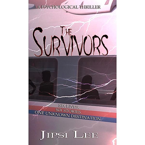 The Survivors, Jipsi Lee