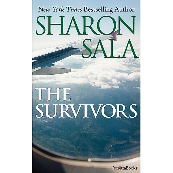 The Survivors, Sharon Sala