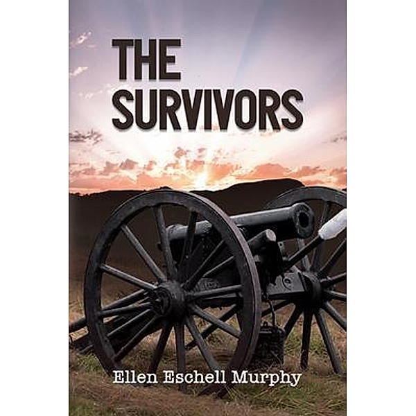 The Survivors, Ellen Eschell Murphy