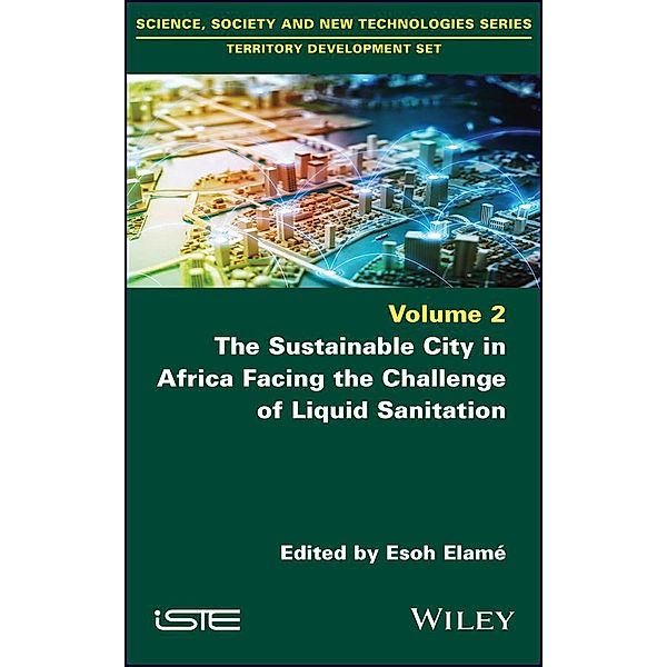 The Sustainable City in Africa Facing the Challenge of Liquid Sanitation