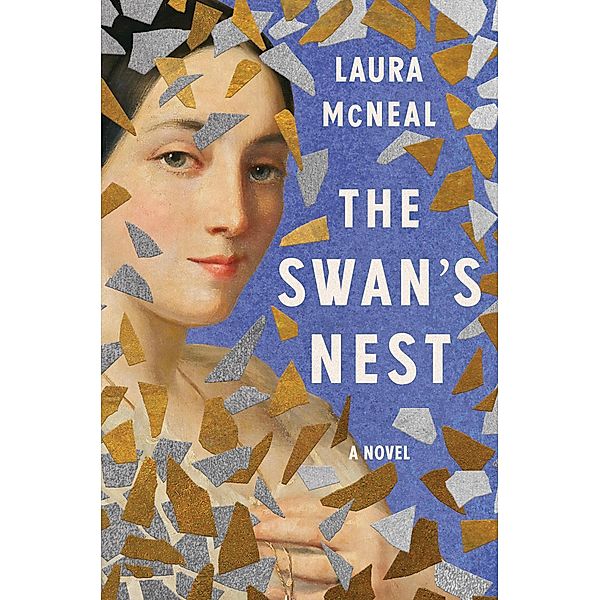 The Swan's Nest, Laura McNeal