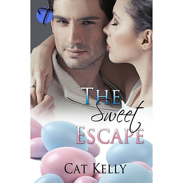 The Sweet Escape, Cat Kelly