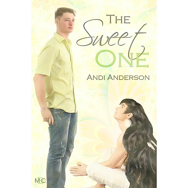 The Sweet One, Andi Anderson