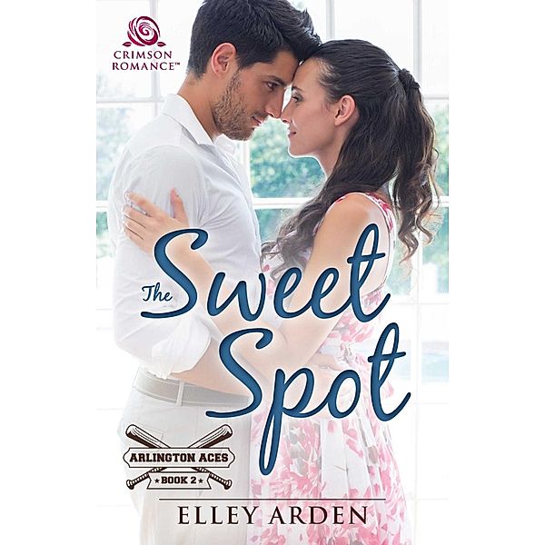 The Sweet Spot, Elley Arden