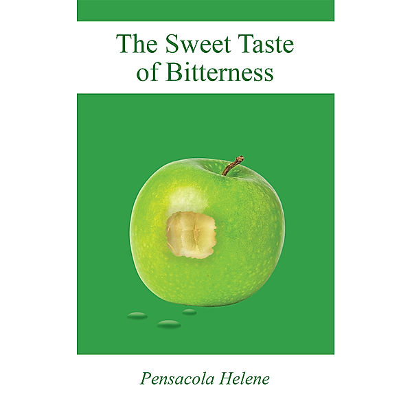 The Sweet Taste of Bitterness, Pensacola Helene