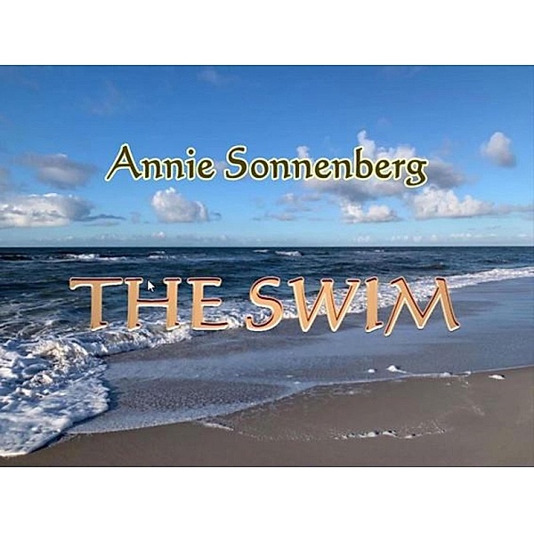 The Swim, Annie Sonnenberg