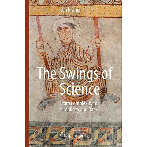 The Swings of Science, Len Pismen