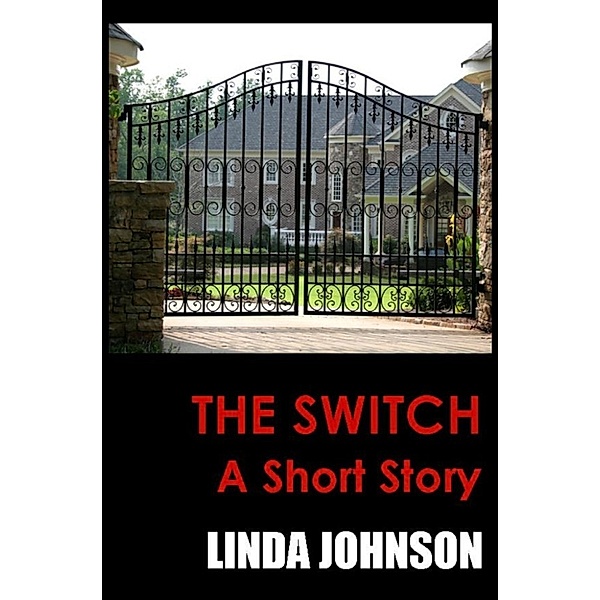 The Switch: A Short Story, Linda Johnson