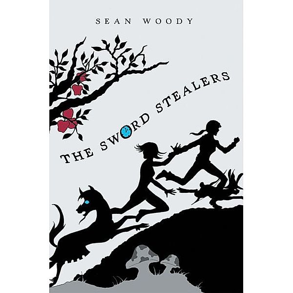 The Sword Stealers, Sean Woody