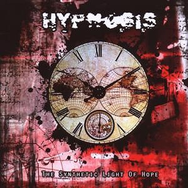 The synthetic light of hope, Hypnosis