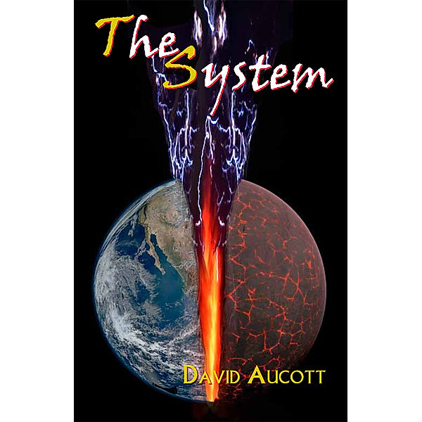 The System, David Aucott