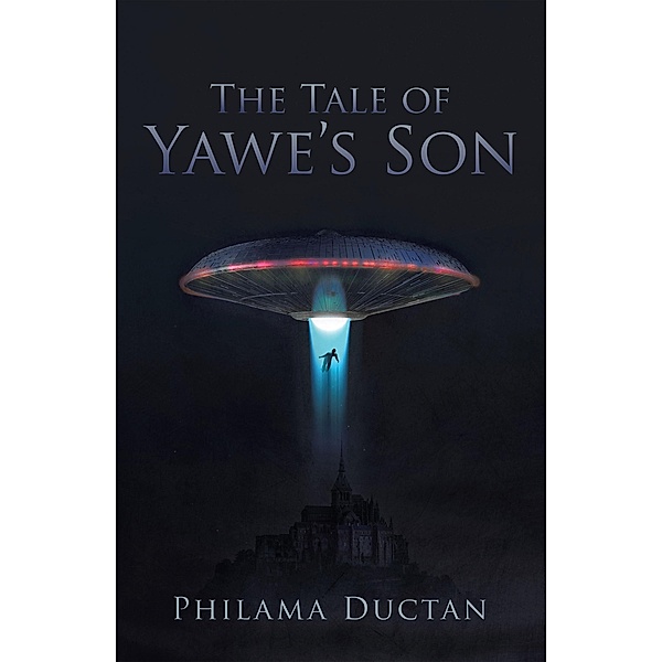 The Tale of Yawe'S Son, Philama Ductan