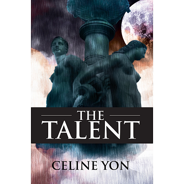 The Talent, Celine Yon