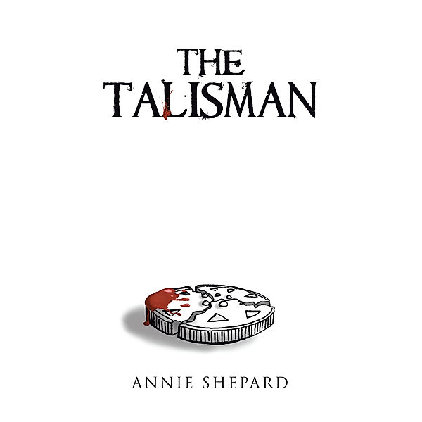 The Talisman, Annie Shepard