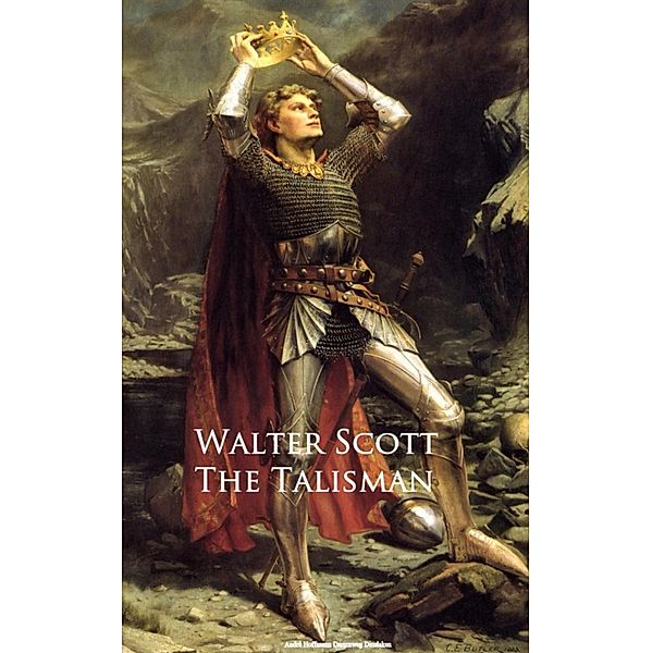 The Talisman, Walter Scott