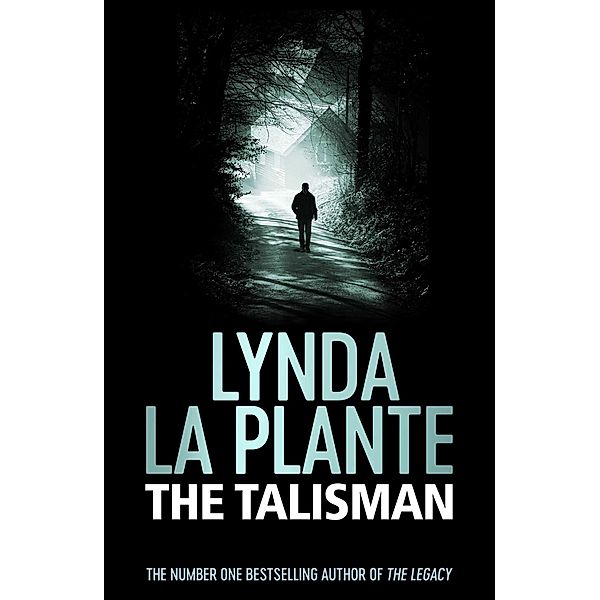 The Talisman, Lynda La Plante