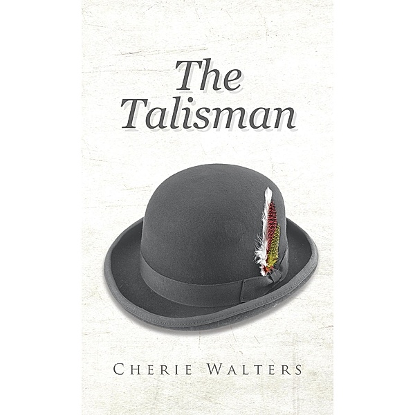 The Talisman, Cherie Walters