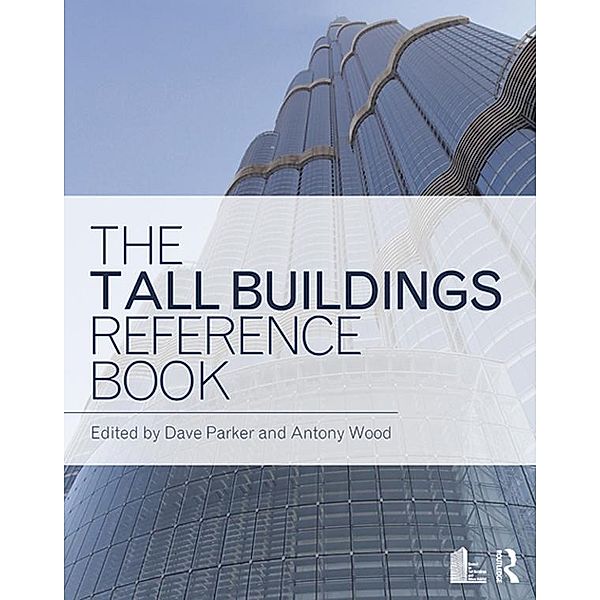 The Tall Buildings Reference Book