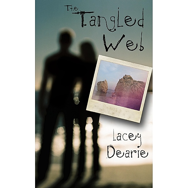 The Tangled Web, Lacey Dearie