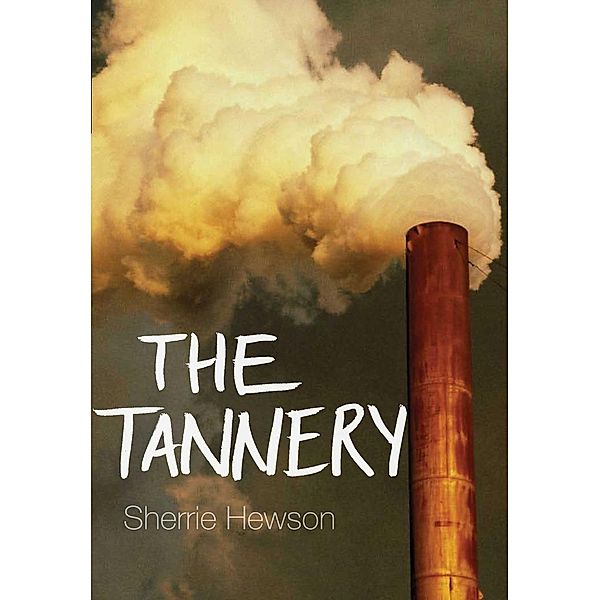 The Tannery, Sherrie Hewson