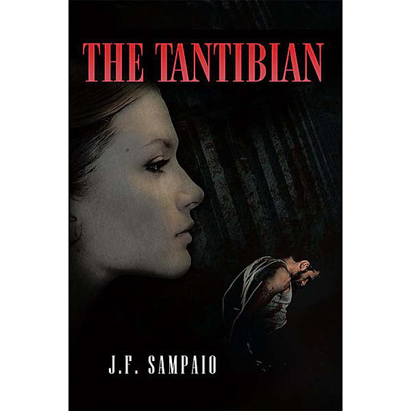 The Tantibian, J.F. Sampaio