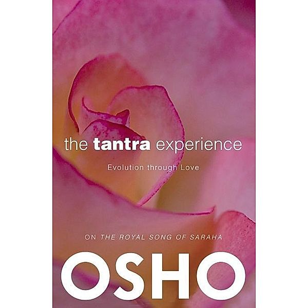 The Tantra Experience