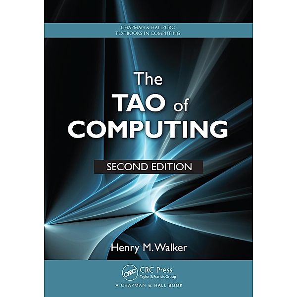 The Tao of Computing, Henry M. Walker