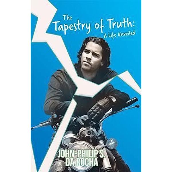 The Tapestry of Truth, John-Philip S da Rocha