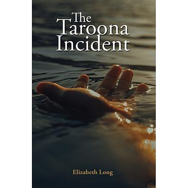 The Taroona Incident, Elizabeth Long