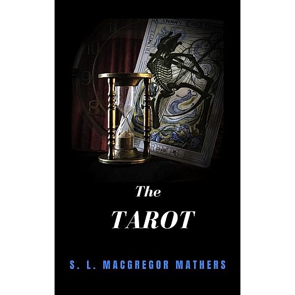 The Tarot, S. L.