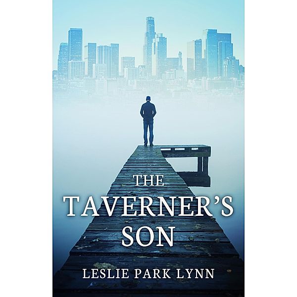 The Taverner's Son, Leslie Park Lynn