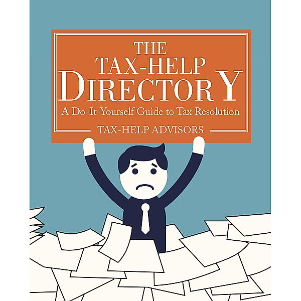 The Tax-Help Directory, Tax-Help LLC.