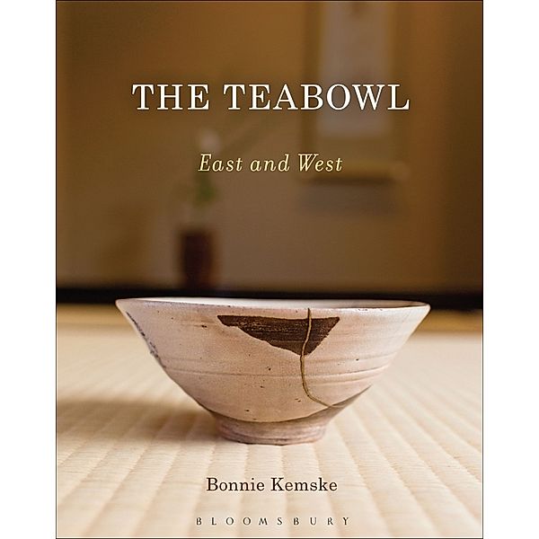 The Teabowl, Bonnie Kemske