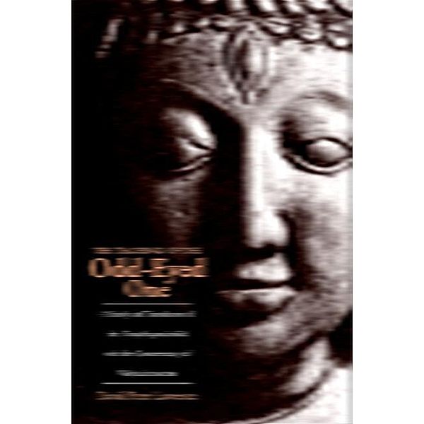 The Teachings of the Odd-Eyed One / SUNY series in Hindu Studies, David Peter Lawrence