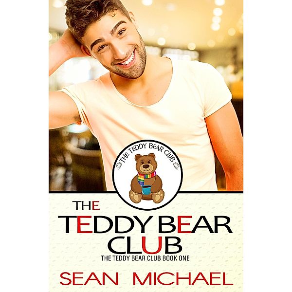 The Teddy Bear Club / The Teddy Bear Club, Sean Michael