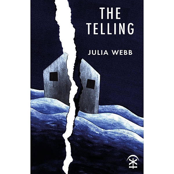 The Telling, Julia Webb
