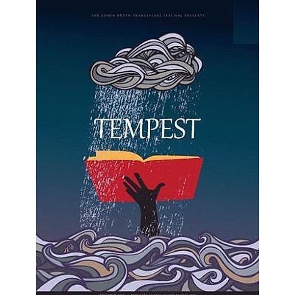 The Tempest / Vintage Books, William Shakespeare