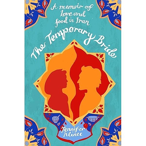 The Temporary Bride, Jennifer Klinec