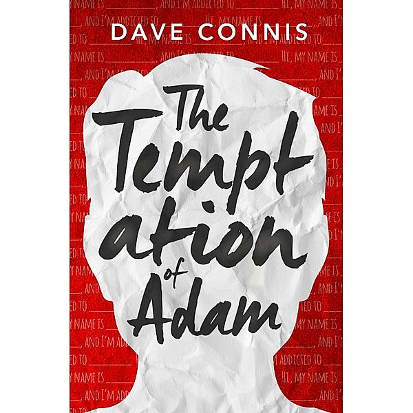 The Temptation of Adam, Dave Connis
