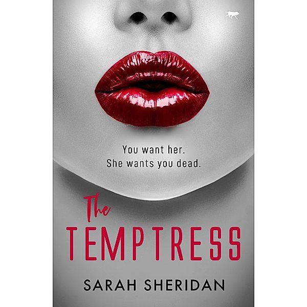 The Temptress, Sarah Sheridan