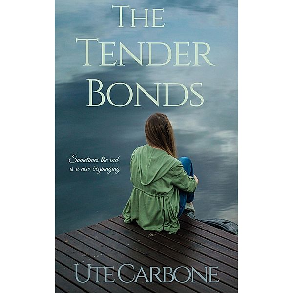 The Tender Bonds, Ute Carbone