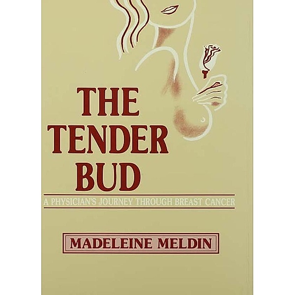 The Tender Bud, Madeleine Meldin