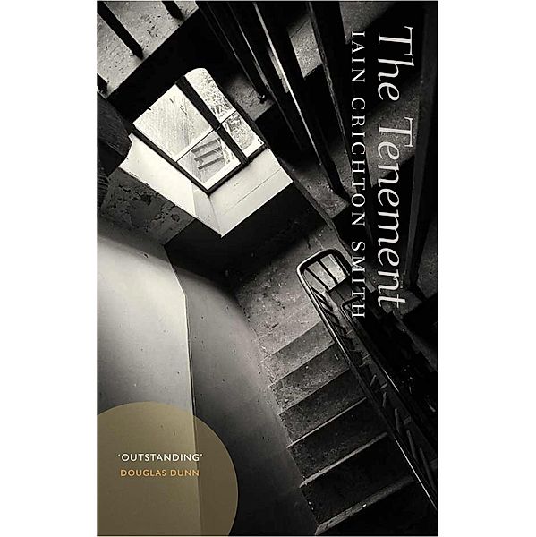 The Tenement, Iain Crichton Smith