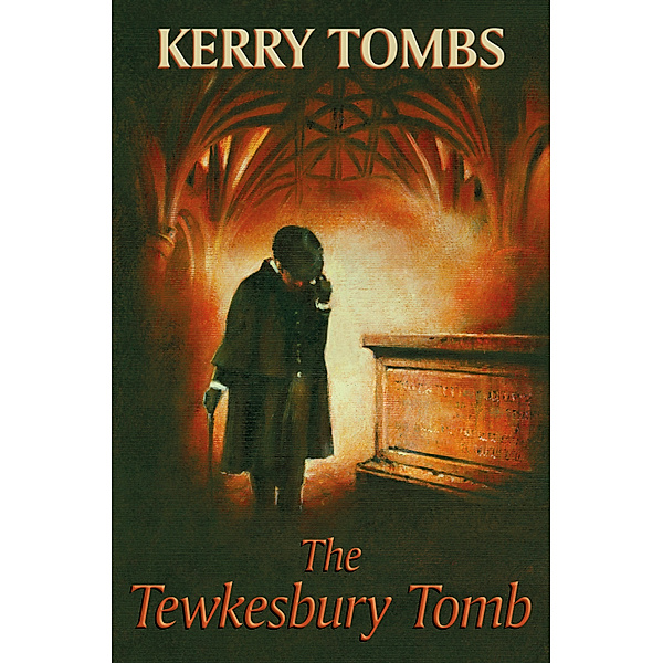 The Tewkesbury Tomb, Kerry Tombs