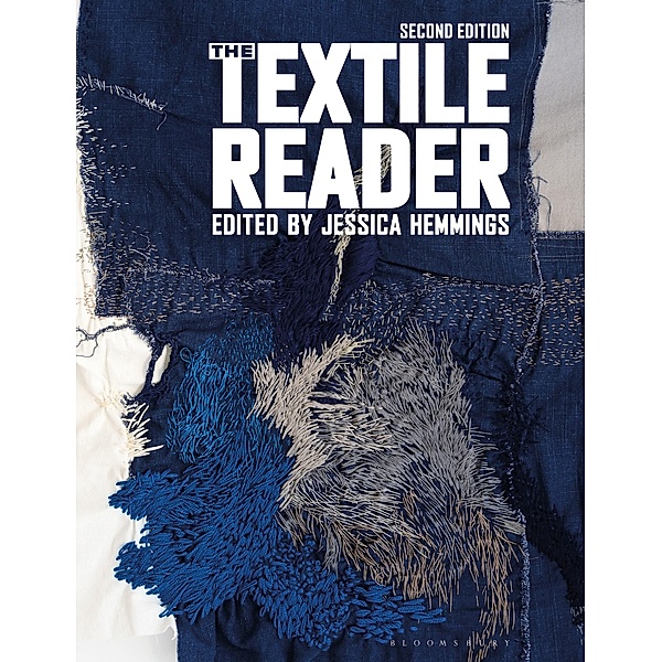The Textile Reader