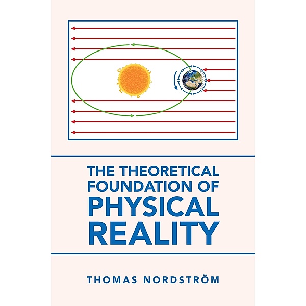 The Theoretical Foundation of Physical Reality, Thomas Nordström